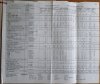 OCTU 1940 09 25 WO 365-195 .JPG