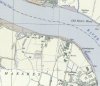 Erith.JPG
