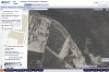Erith 1944-50.jpg