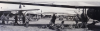 upload_2023-5-15_4-24-41.png