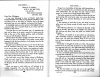 Book Peter Molloy letter - report 010.jpg