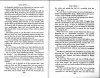 Book Peter Molloy letter - report 011.jpg