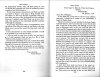 Book Peter Molloy letter - report 012.jpg