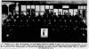 upload_2023-6-5_12-9-32.png