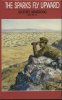 Cover-1.jpg