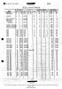 199 - FO35 - Annex 3 - Appx 1 - Final Ship Assignments Force O - 16 May 44.jpg