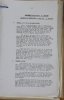 WO201_537_0218.jpeg