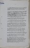 WO201_537_0219.jpeg