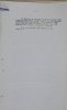 WO201_537_0220.jpeg