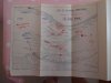 DSC00095.JPG