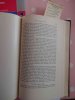 DSC00100.JPG