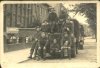 Jack Clay & Comrades Venlo Holland 1945-6.jpg