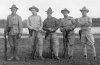 TXNatGuardsmen1916.jpg