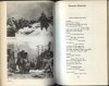 Soviet War Poems 002.jpg
