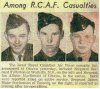 R.C.A.F. casualties.JPG