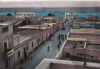 Tobruk picture.png