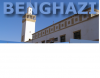 Benghazi unknown.png