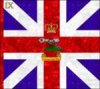 150px-3rd_Foot_Guards_9th_Company_Colour.jpg