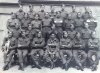 Possibly No.2 Platoon, R Coy, 1 Para, c. August 1942 (named)(Maude,Davies,Brown).jpg