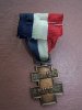 d1 Medal for Voluntary Service in Free France, wrong ribbon.jpg