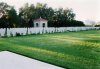 Enfidaville War Cemetery3.JPG