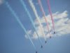 red arrows 6.jpg