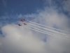 red arrows 12.jpg