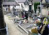 Chevillon Communal Cemetery.JPG