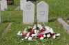 Polish Graves Pembrey Wales 2 Web.jpg