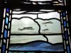 Chinnor St Marys stained glass (4).JPG