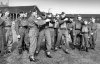 1941.jpg