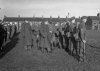 homeguard sunderland 1941.jpg