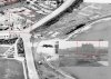 newhaven  6e  1950  m.jpg