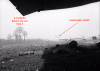 5 Filmstill 1.png