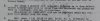 8_Rfile_Brigade_Jan_Dec_43_0074 - cut.JPG
