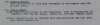 8_Rfile_Brigade_Jan_Dec_43_0078 - cut.JPG
