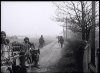 Alberk Film - 01.25.jpg