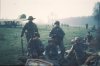194th Glider Infantry Regiment, 17th Airborne Division.jpg
