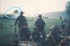 194th Glider Infantry Regiment, 17th Airborne Division (2).jpg