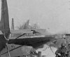 11_US Waco LAstensegler Kopie 3.jpg