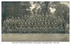HomeGuard_Dad_1942-44.jpg