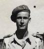 Sgt Humphries  67 FR RA (TA) Palestine 1945.jpg