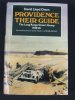 providence-their-guide-the-lrdg-with-signed-dedication-by-author-_55953_pic3_size2.jpg