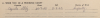 Screenshot 2023-10-08 at 21.56.11.png