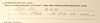 Screenshot 2023-10-08 at 21.55.43.png