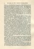 page029.jpg