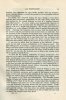 page030.jpg