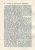 page031.jpg