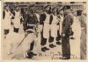 Field Marshal Montgomery inspects the troops..jpg