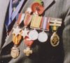 MHR Medals.jpg